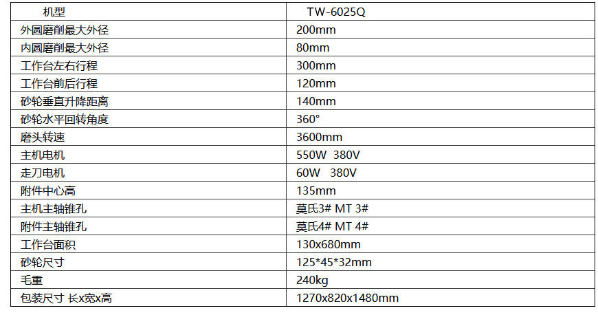 TW-6025Q自動(dòng)走刀工具磨床xq1.jpg