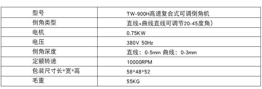 900H高速復(fù)合式可調(diào)倒角機xq1.jpg