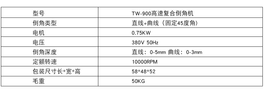 900高速復合倒角機xq1.jpg