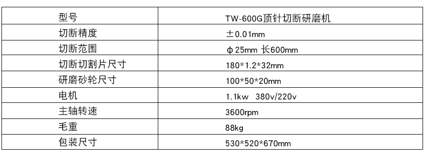 頂針切斷研磨機(jī)xq1.jpg