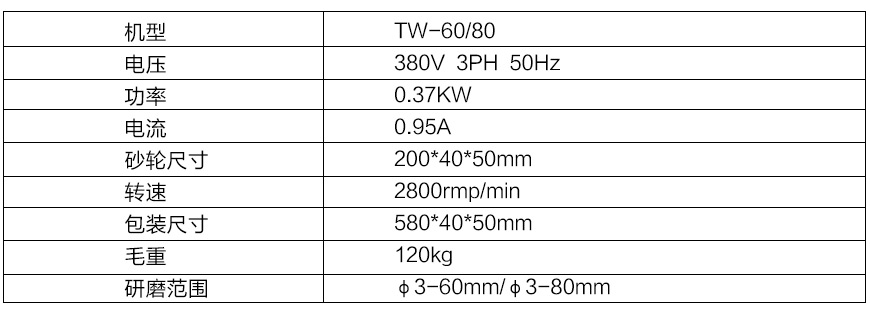 TW-60大鉆頭研磨機(jī)xq1.jpg