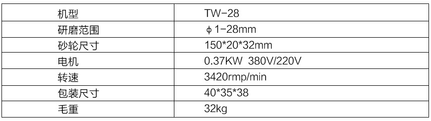 TW-28高速鋼鉆頭研磨機(jī)xq1.jpg