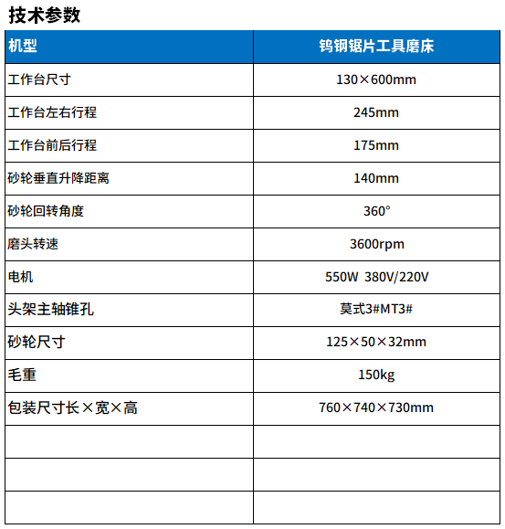 鎢鋼鋸片工具磨床參數(shù).png